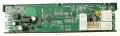 49120664 MODULE DE PROGRAMME POUR FOUR ROSIERES (BNJ)