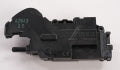 70017250