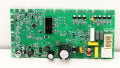 70026729 MODULE PROGRAMME LAVE-VAISSELLE CTH