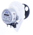 70029756 CLAPET 1/2 CHARGE CJI