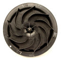70036441 VENTILATEUR CENTRIFUGE FOUR CJI