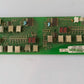 * 7340-1201 CARTE CLAVIER OCCASION BRANDT SAUTER ( ct ABB )