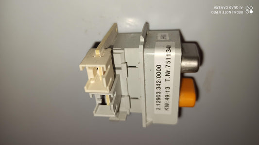 7511341