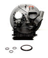 AGM75469212 SUMP PARTS ASSEMBLY SVC (CDT)