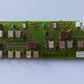 * 76X4546 CARTE COMMANDE occasion PLAQUE INDUCTION BRANDT SAUTER ( ct ABB )