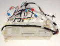 EBR31974905 PLATINE PRINCIPALE LG CTL