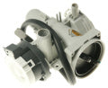 AHA75693402  LG PUMP ASSEMBLY,DRAIN CRM 1