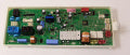 EBR37319512  PLATINE PRINCIPALE ASSEMBLÉE  CVLG