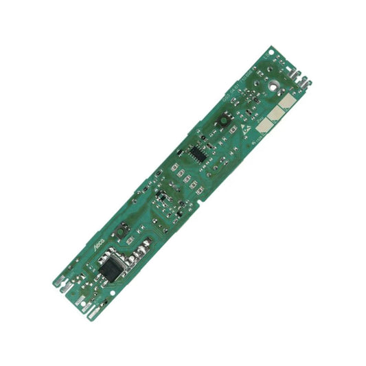 6113690  PLATINE ELECTRONIQUE LIEBHERR CTX