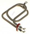 43015264 RESISTANCE DE SECHAGE POUR LAVE-LINGE CJK
