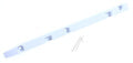 49123544 RIGHT SHELF SU CANDY HOOVER WSG
