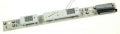 00094854 MODULE DE COMMANDE BOSCH (CTX)