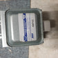 AM703  (*) MAGNETRON marque AWI