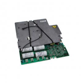 AS0021115 (*) ( 72X6009 AS0004879 ) Carte de puissance en OCCASION IX7 3600W 4 bornes ( CT B + ct IND )