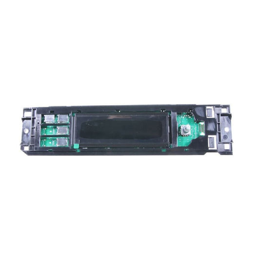 * AS0069545 CARTE AFFICHEUR DX1 W45 Brandt