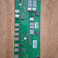 AS6015875 (*) CARTE CLAVIER INDUCTION DE DIETRICH en OCCASION ( CT ABC )