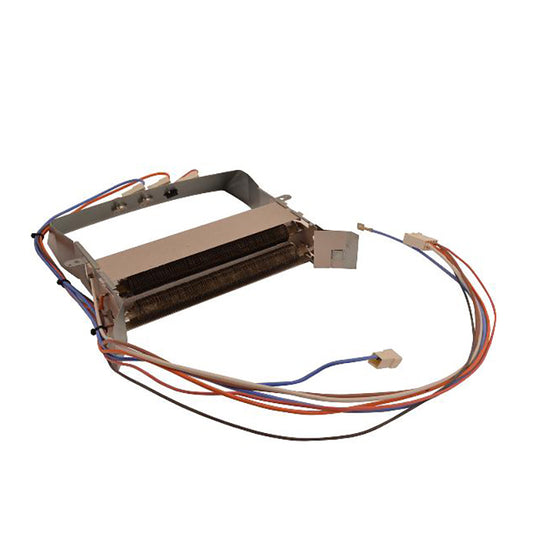 C00260045 RESISTANCE 2300W SECHE-LING CTH