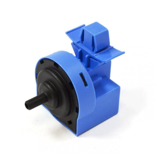 C00289362 PRESSOSTAT METALFLEX INDESIT CJI