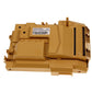 * C00846515 MODULE WINDY WHIRLPOOL neuf programmé POUR LAVE-LINGE ( SC ASW )