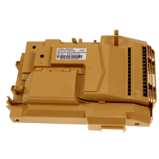 * C00846515 MODULE WINDY WHIRLPOOL neuf programmé POUR LAVE-LINGE ( SC ASW )