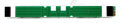 C00912550 (*) CARTE COMMANDE PULSAR plaque induction pièce neuve ( CJI )