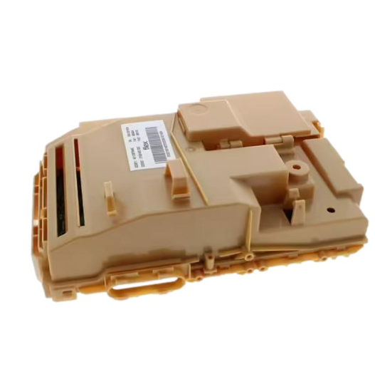 * C00849922 MODULE puissance lave-linge type WINDY FULL BPM H60, WD, M3.2 ( CT Z )