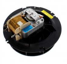 * C00648480 VENTILATEUR TANGENTIEL Four ( CT Z )
