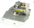* 4501487875 VENTILATEUR A400A3F90EU micro-ondes PANASONIC ( CT Z )   P36