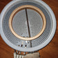 00673567 FOYER D.200 BOSCH / SIEMENS OCCASION 2000/800W ( ct ABB )