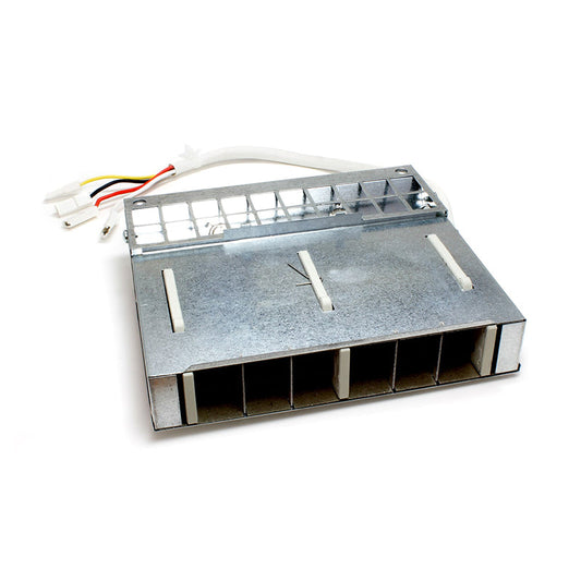 D217739 (*) RESISTANCE 1200 W/1200 W SECHE-LINGE CANDY/HOOVER pièce épuisée constructeur  ( CJH )