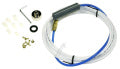 9232020 ENS. KIT TUYAU INSTALLATION FILTRE SAMSUNG CJI