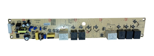 GK16310278 