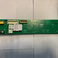 70033180  CARTE DE COMMANDE CVS