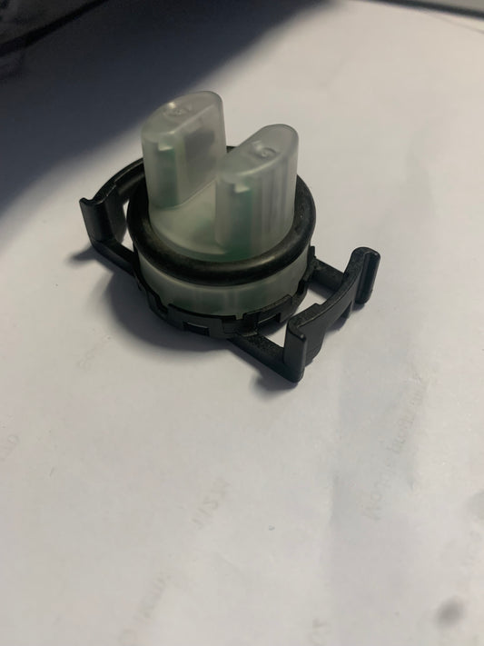 LA003113 SONDE SCHNEIDER CTM