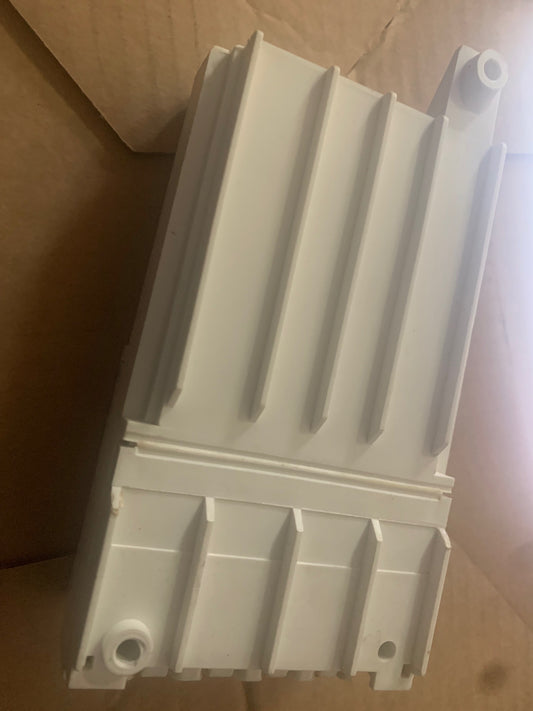 481921478278 PROGRAMMATEUR POUR REFRIGERATEUR WHIRLPOOL CTX