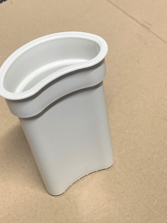 4290636 POUSSOIR MP 80 BRAUN