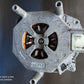 POMPE CYCLAGE OCCASION 00095340 pièce origine BOSCH/SIEMENS