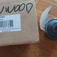 * KW710464 lame robot culinaire KENWOOD pièce épuisée constructeur ( CJ AZ )
