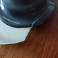 * KW710464 lame robot culinaire KENWOOD pièce épuisée constructeur ( CJ AZ )