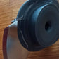 * KW710464 lame robot culinaire KENWOOD pièce épuisée constructeur ( CJ AZ )