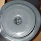 * KW710464 lame robot culinaire KENWOOD pièce épuisée constructeur ( CJ AZ )