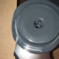 * KW710464 lame robot culinaire KENWOOD pièce épuisée constructeur ( CJ AZ )