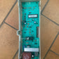 52X1688 MODULE DE COMMANDE BRANDT CX