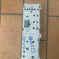 52X1688 MODULE DE COMMANDE BRANDT CX
