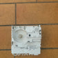 00614681 MODULE DE COMMANDE LV BOSCH SIEMENS OCCASION ( CX )