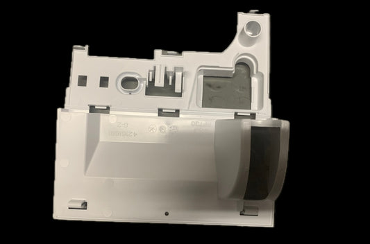 EBZ64546901 CARTER POMPE DE RELEVAGE LG  CTL
