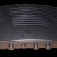 SWITCH 4 PORT HDMI CRM