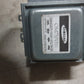 OM75P(31) (*)  MAGNETRON SAMSUNG