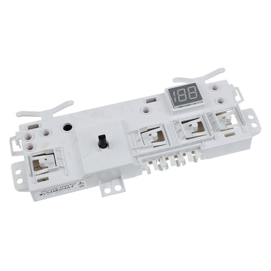 V54M004A4 MODULE LAVE-VAISSELLE CJI