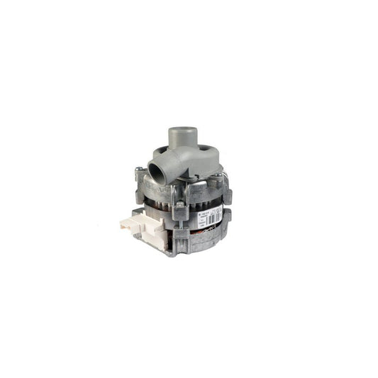 VF4I000R5 (*) MOTEUR CYCLAGE OCCASION LAVE-VAISSELLE FAGOR Brandt épuisée constructeur